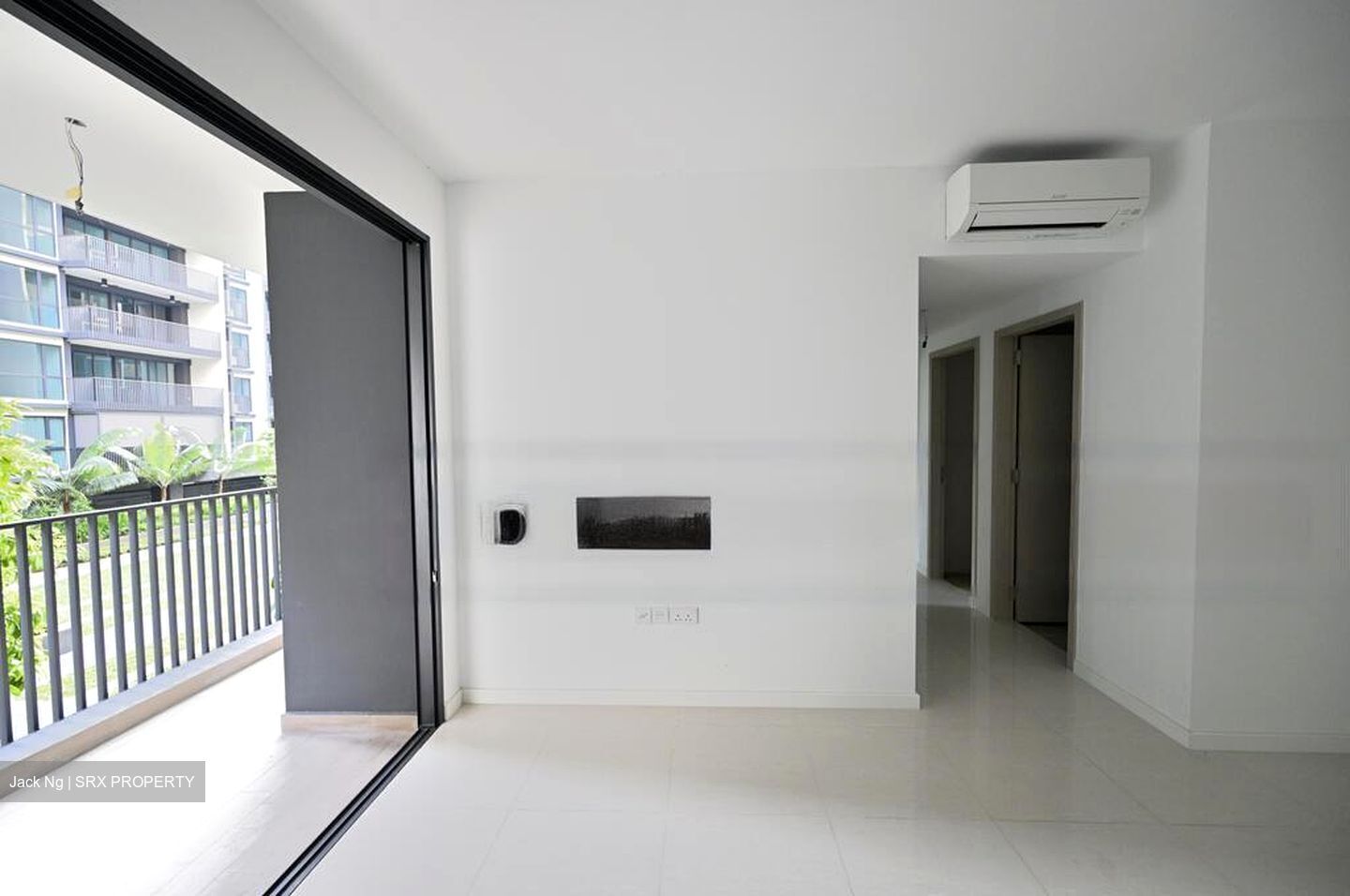 Treasure at Tampines (D18), Condominium #480705691